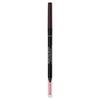 Rimmel Brow Pro Micro Definer 2 In 1 Dark Brown