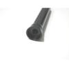 Short Antenna, Real Carbon Fiber, Anodized Black, for Peugeot 508 (July 2011 and later), DRATCBB-PG205