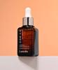 Масло для сияния Camellia Radiance от Lamelin