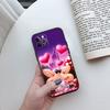 Чехол для телефона Микки и Минни Маус для Samsung Galaxy M56 A36 A32 A33 A05 A05S A06 A16 A20 A11 A12 A13 A15