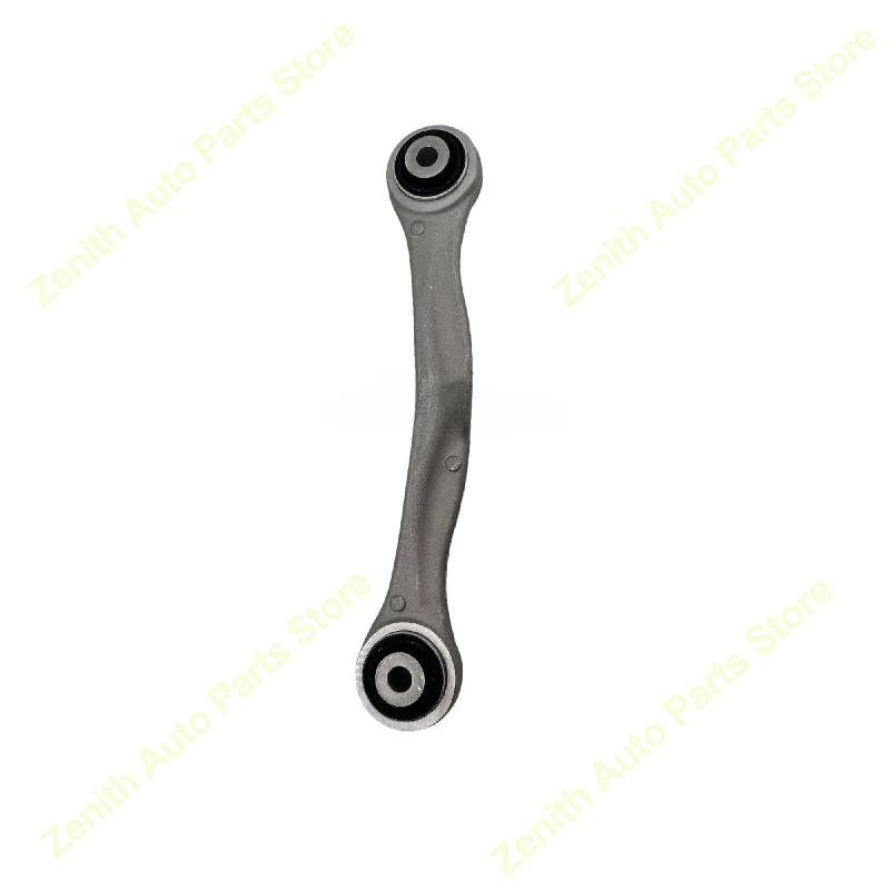 For Tesla Model S/X Reliable Rear Suspension Control Arm 1027421-00-E 1027426-00-C Interior Replacement Parts 1pc