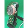 Б/у Кварцевые наручные часы MARC BY MARC JACOBS MPM8597