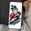 Чехол Elon Musk для OnePlus 15 13T 13 12 11 13R 12R 10R 10T 8T OnePlus Nord 5 CE 3 4 Lite N20 N30