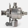 High-Pressure Fuel Pump for 2008-2011 Buick CTS/STS 3.6L V6