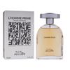 L'Homme Prime Parfum for Men 100 Ml UAE
