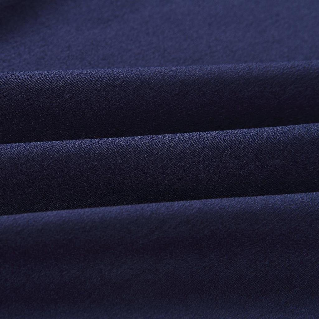 Women Summer V Neck Short Sleeve Rompers Jumpsuit Playsuit