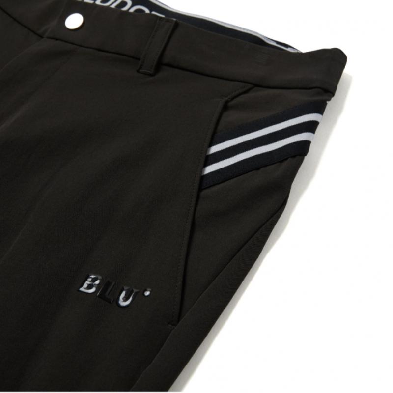 Blu Dot Signature Stretch Pants Kh