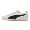 Bella Donna Нейлон Альпийский Снег Черный Женские Кроссовки Белый Puma-Черный 403554-01