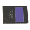 Бесплатная карта памяти McBoot Card Professional Plug and Play 32 МБ для Playstation 2 Thin Machine