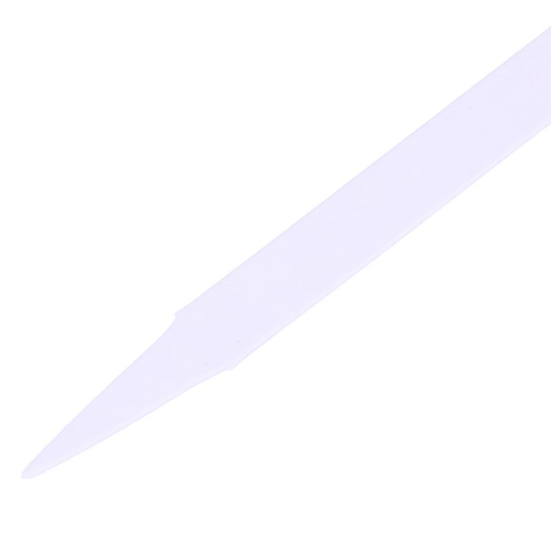 100 шт. Ароматерапия Аромат Парфюм Эфирные масла Тест-полоски Тестовая полоска