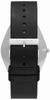 Часы SKW6826 Черные [Skagen] Мужские [Товар]