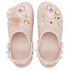 Crocs The Beast X  Cloud EVA Simple Comfortable Clogs Women Clogs Pink 210999-6UR