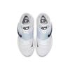Nike Кроссовки Kd 14 Ep 'Home' CZ0170-100