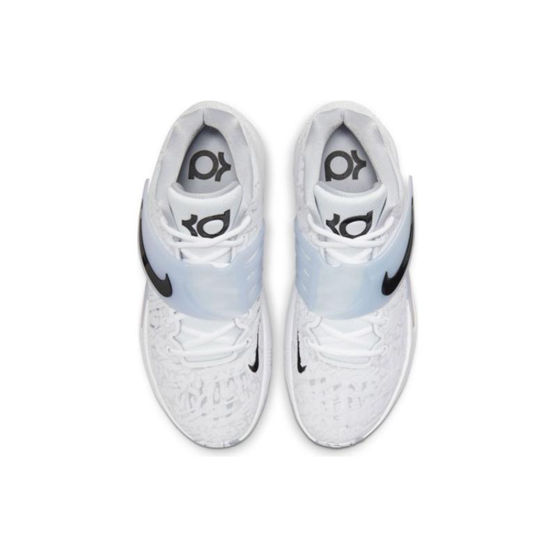 Nike Кроссовки Kd 14 Ep 'Home' CZ0170-100