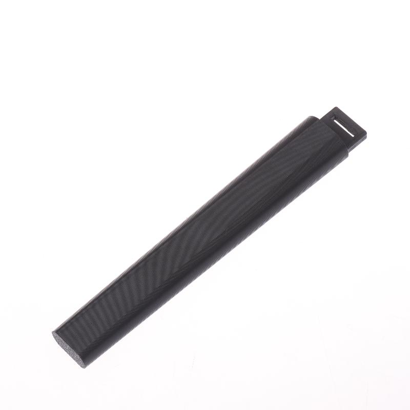 1 шт. Части кронштейна микрофона Для Dji Mic Mini Беспроводной микрофон Специальная подставка Базовый аксессуар Для записи интервью
