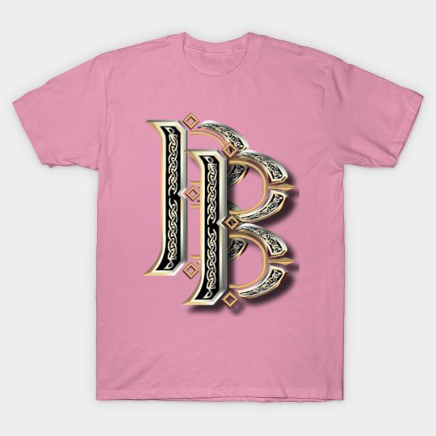 Женская футболка с двойным принтом Харадзюку, кавайная футболка, летняя футболка с коротким рукавом, женская футболка, топ