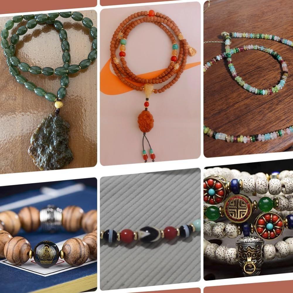 200 шт. 6 мм плоские бусины с покрытием бусины CCB для глиняных бусин Heishi летние цепочки для бикини Гавайи стекируемые браслеты изготовление ювелирных изделий