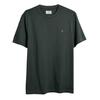 Farah Mens Logo Regular T-Shirt