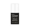 Elisium Primer Gel 9 г - Профессиональная база под макияж для безупречного нанесения