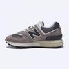New Balance U574lgt1   Nbp7eb740g