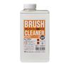 Turner Color Painting Liquid Brush Cleaner Без запаха Тип [HTRC3] OC500941 500 мл Прозрачный