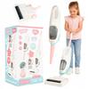 [PACZB] 2-in-1 vertical rotating handheld vacuum cleaner for children Z3373