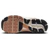 Men's Zoom Vomero 5 'Have a Nike Day' (Unisex) Pale Ivory / Citron Tint / Pale Ivory / Hemp / Amber Brown / Jade Ice Running Shoes FN8889 181