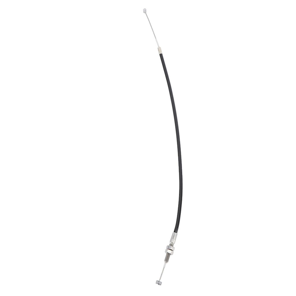 2 шт. 6L2 26301 Трос газа Подвесной двигатель Дистанционное управление Газ-Реверс Трос для подвесного мотора 2-тактный 9.9 л.с. 15 л.с. 20 л.с.