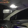 T10 Cob 24 SMD 36 SMD 48SMD Car Led Vehicle Panel Lamps Auto Interior Reading Lamp Bulb Light Dome Festoon