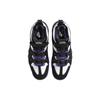 Air Max 2 Cb '94 Og Черный Белый Фиолетовый 2023 FQ8233-001