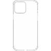 Мягкий прозрачный чехол с воздушными подушками из ТПУ для Iphone 15 14 13 Pro Max 14 plus 12 11 13 Mini XS X XR 7 8 Plus 13pro Противоскользящая ударопрочная крышка