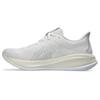 Gel Cumulus 26 White Off White Men Sneakers 1011B792-101