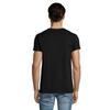 SOLS Mens Imperial V Neck T-Shirt