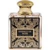 Essence De Noir Парфюмерная вода