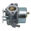 Carburetor Great Compatibility Improved Performance
