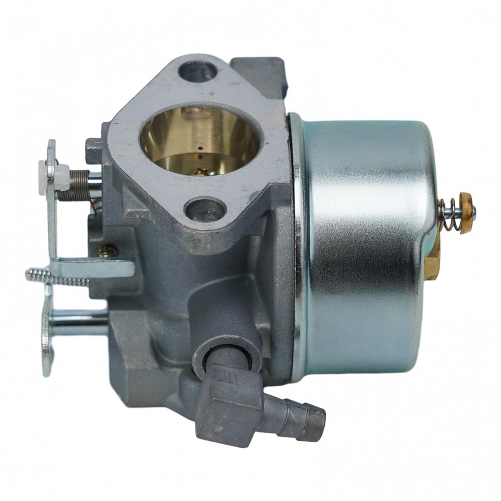 Carburetor Great Compatibility Improved Performance