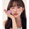 Heart Percent Точечный По Настроению Кастомизируемый Для Губ И Щек