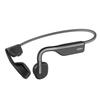 SHOKZ OpenMove S661 Спортивные наушники с костной проводимостью