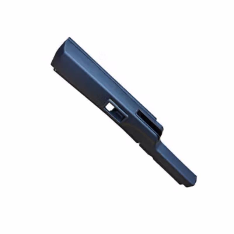 Ручка правой внутренней двери Dongfeng EQ1118GA/EQ5118/EQ2102