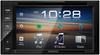 Kenwood Display Audio DDX4190BT с Bluetooth KENWOOD