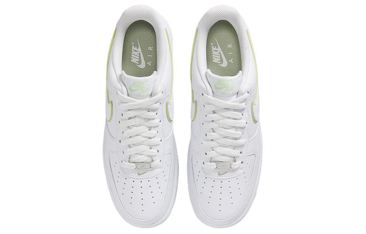 Nike Air Force 1 Low '07 White Honeydew DV0788-105