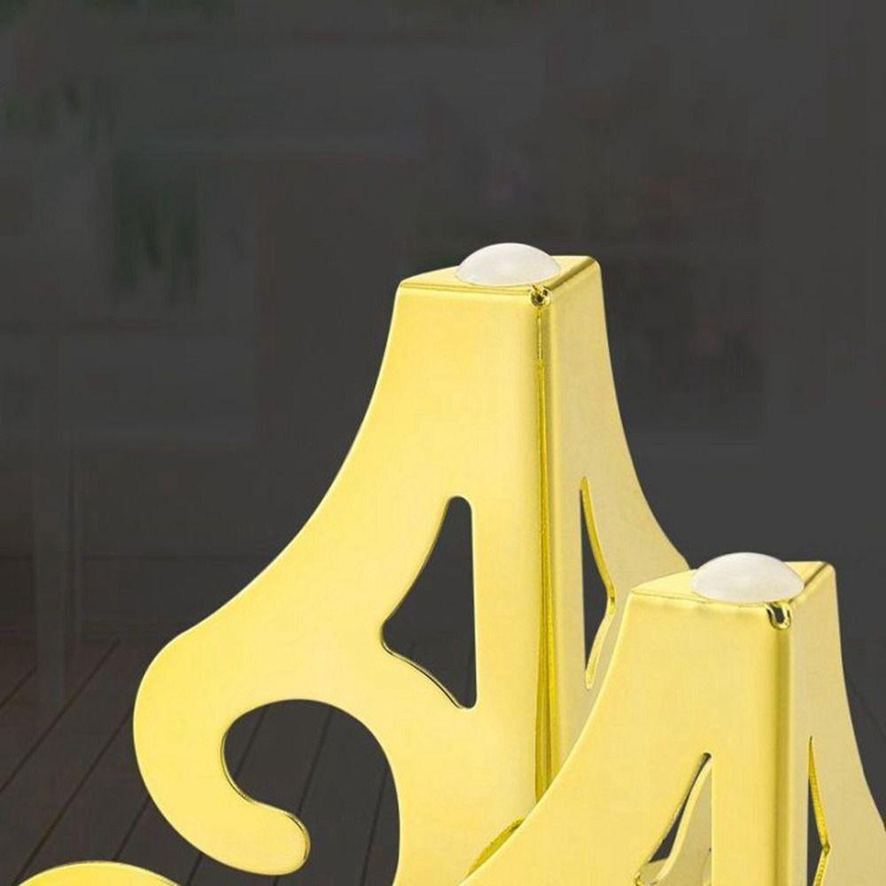 Furniture Hardware Accessories Furniture Legs Feet Pad Cabinet Table Legs