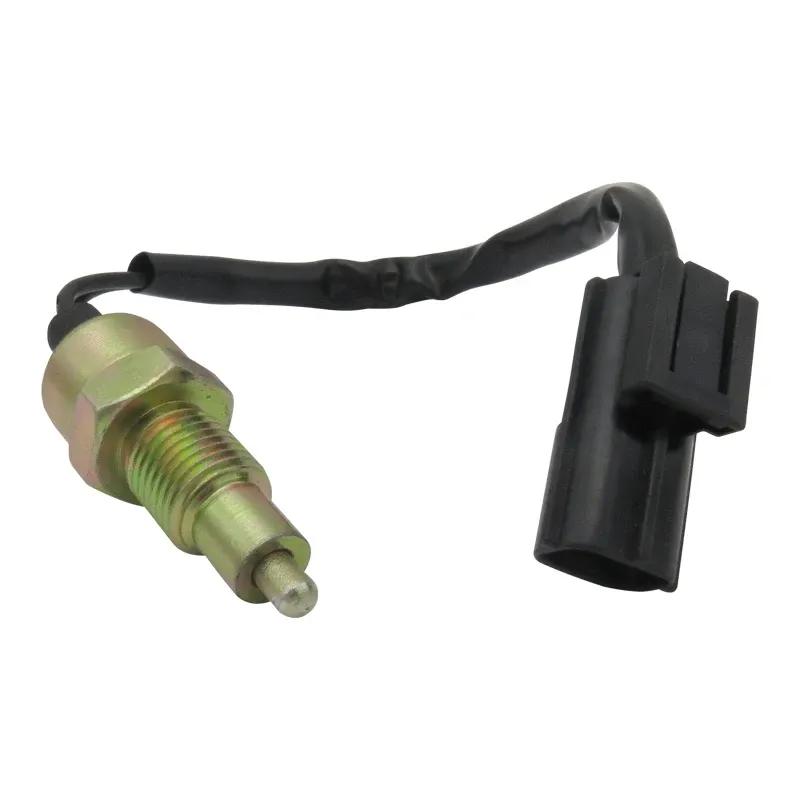 Car Reverse Light Lamp Switch R380 for Land Rover Defender 90 110 Discovery Series 1 2 Range Rover Classic P38 300TDi TD5 Engine
