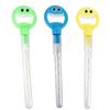 5 Claws Shaped 32 Hole Bubble Stick Soap Blowing Big Bubble Wands  Outdoor Activity