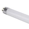 Philips Люминесцентная лампа T5