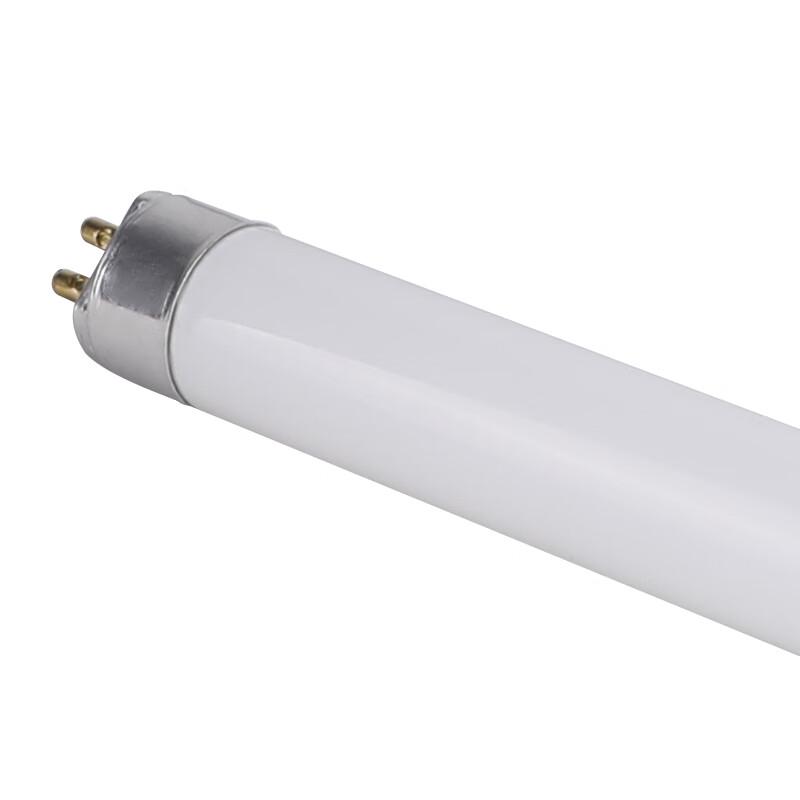 Philips Люминесцентная лампа T5