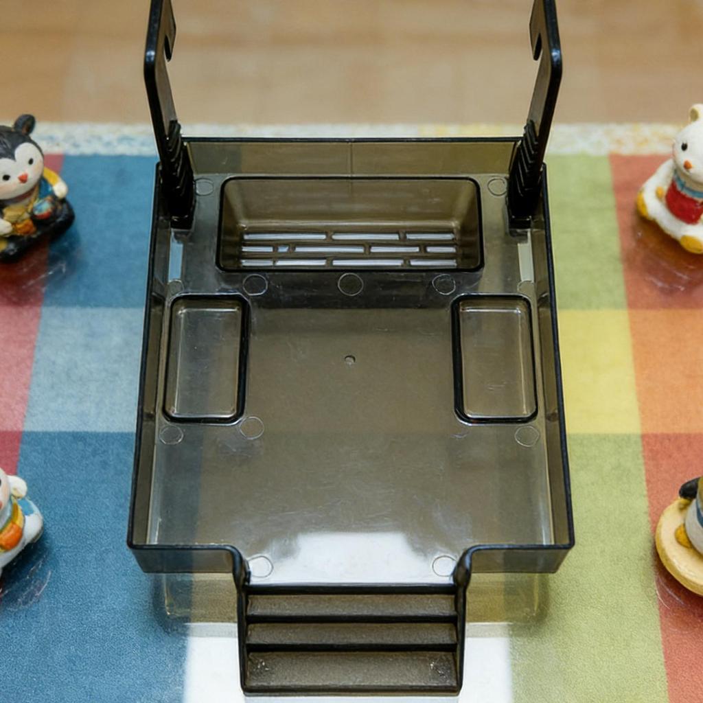 Платформа для баскинга черепах Животные Отдых Суша Место для баскинга Для аквариума с водными черепахами Для лягушек Террапинов Саламандр Крабов Черепахи