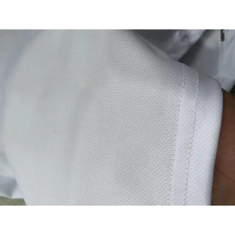 Команда Falcons Тренировочная форма CS2 Киберспорт NIKO M0NESY Kyousuke Майка Футболки Мужские с круглым вырезом Одежда