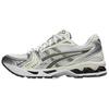 Кроссовки для бега Gel Kayano 14 Casual Унисекс Белые 1203A537-111