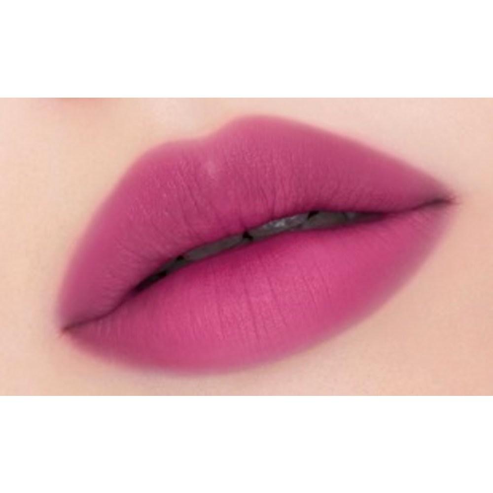 Помада MAC Powder Kiss, Burning Love, 3 г, 1 шт.